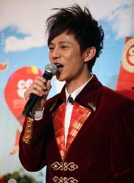 何炅老家爆料视频大全最新,独家爆料视频大盘点，带你走进明星的童年时光