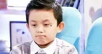 天涯爆料吴磊最新消息,天涯爆料揭秘星途新篇章